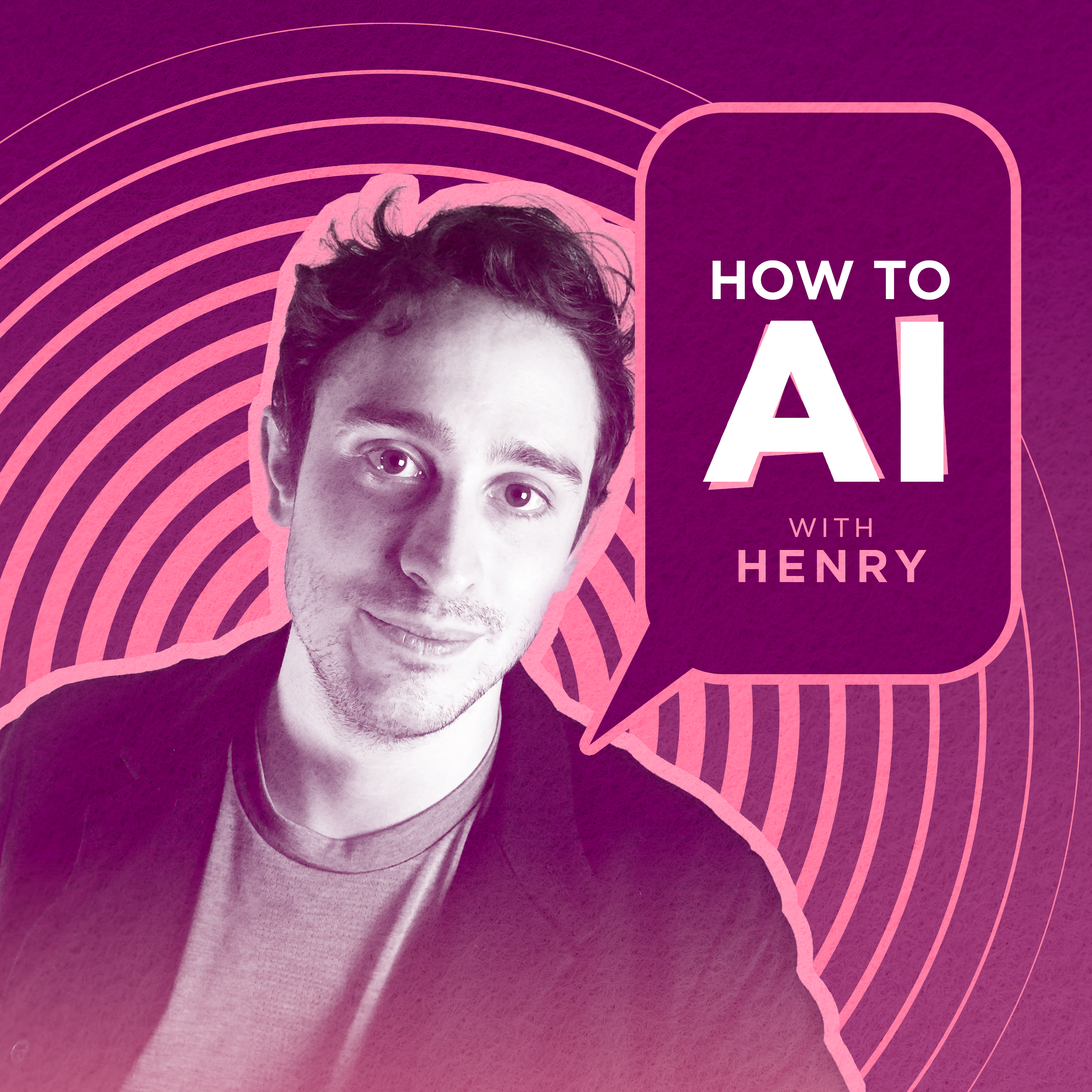Proscenium - How to AI with Henry - AI Music and Audience Engagement